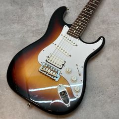 Greco SEシリーズ☆FenderUSA「Tex-Mex」Pickup - メルカリ
