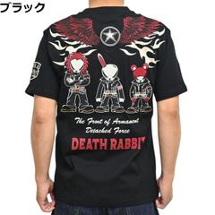美品 BOUNTY HUNTER × EVANGELION 初号機 暴走 XL - メルカリ