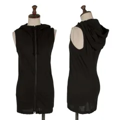 ヨウジヤマモトノアールカットソー 2026年最新】Yohji Yamamoto +Noir レディース トップスの人気アイテム