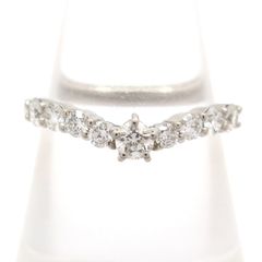 クロムハーツ バブルガム 3スターリング CHROME HEARTS - メルカリ