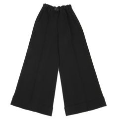 新品】CLANEサイズ0ラッシュガードパンツ2026 - メルカリ