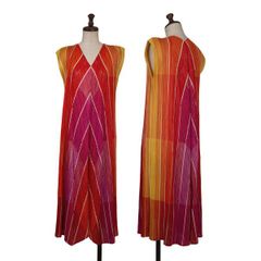 ✨PLEATS PLEASE✨極美品ワンピースsize3 - メルカリ