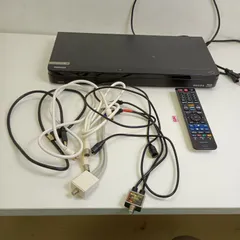 2026年最新】東芝 REGZAブルーレイ用 Wi-Fi USBコネクタ D-WL1(中古品