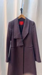 ヴィヴィアン・ウエストウッド RED LABEL ウールコート A326のサムネイル