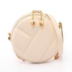 ⭐️美品⭐️ 定価148,500！ブルガリ セルペンティ カボション 