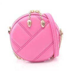 ⭐️美品⭐️ 定価148,500！ブルガリ セルペンティ カボション 