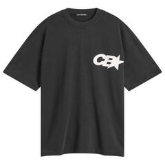 GDC LOTUS tee フェード XL ロータス Tシャツ - メルカリ
