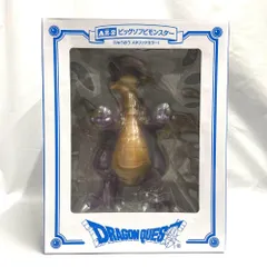 2026年最新】ドラゴンクエスト メタリック 25周年の人気アイテム