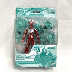 中古】未開封)A賞-2 りゅうおう メタリックカラー ビッグソフビ