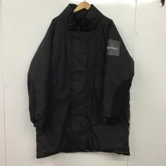 WILD THINGS ワイルドシングス ジャケット、上着 ジャンパー、ブルゾン wt19104sn モンスターパーカーのサムネイル