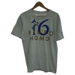 WBC 2026 ドミニカ共和国 ゲレーロ ナンバーTシャツ M 公式新品未開封