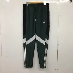 adidas アディダス パンツ ワークパンツ、ペインターパンツ hk7324 ロングパンツ ナイロンパンツのサムネイル