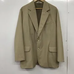 AURALEE オーラリー ジャケット、上着 ジャケット、ブレザー a22aj01tw テーラードジャケット カジュアルジャケットのサムネイル
