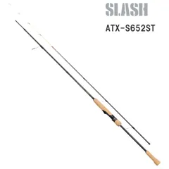 2026年最新】SLASH スラッシュ アーカードの人気アイテム - メルカリ