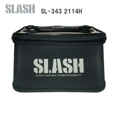 スラッシュSLASH アーカードシェルフARCARD SHELF ASS-692-HFCO 068230