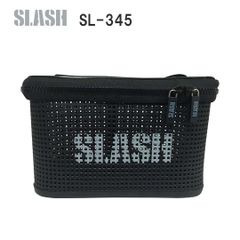 スラッシュSLASH アーカードシェルフARCARD SHELF ASS-692-HFCO 068230