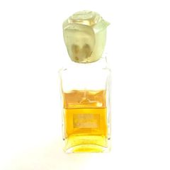 希少 廃盤 アラミス ゴールド オードトワレ 香水 100ml - メルカリ