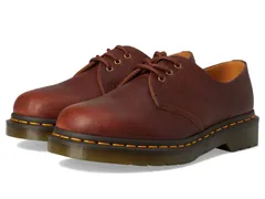 ドクターマーチン メンズ シューズ オックスフォード レザー Dr Martens 1461 Leather Oxford Shoes Cashew