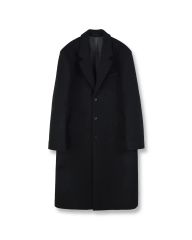 ほぼ未使用 定価13万 Caledoor British wool カバーオール ほぼ未使用 定価13万 Caledoor British wool カバーオール - メルカリ