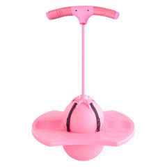 Coppertone コパトーン オリジナル ボディボード 懸賞品 非売品 レア