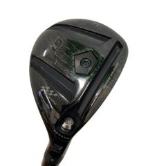 超美品】バルド TT UTILITY GT PROTO 29° 6# - メルカリ