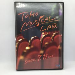 ☆ 森高千里 / DVD Collection No.15 (DVD) EBBE91001 全巻購入応募