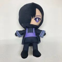 2026年最新】リタ・カニスカの人気アイテム - メルカリ