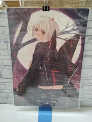 2026年最新】tony t2 art worksの人気アイテム - メルカリ
