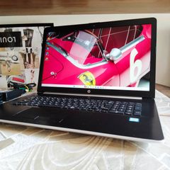 8世代Corei7/Fujitsu NHシリーズ/16GB/17インチ フルHD - メルカリ