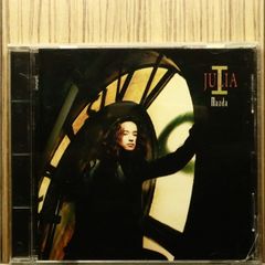 国内盤CD☆今井美樹/Miki Imai□ elfin 【33KD109/4988018300588