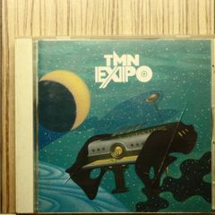 国内盤CD☆今井美樹/Miki Imai□ elfin 【33KD109/4988018300588