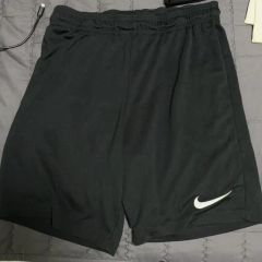 FCRB bristol × Nike Dri-FIT ショートパンツ L 黒 - メルカリ