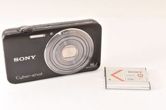 ☆美品☆ YASHICA ヤシカ ML MACRO 55mm F2.8 2510088 - メルカリ