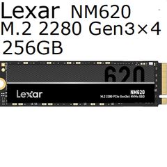 人気Plextor PX-512M9PeGN M.2 NVMe SSD 512G - メルカリ