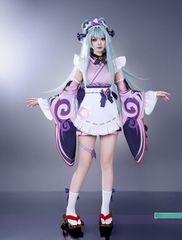 こ*だ様 【M企画】干支龍【コスプレ】 - メルカリ