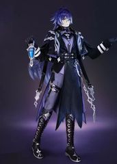 ドゥリン コスプレ フルセット 原神 - メルカリ