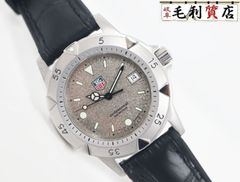 2JRBD8PgnQBQTXVa63HU8k.jpg@jpg