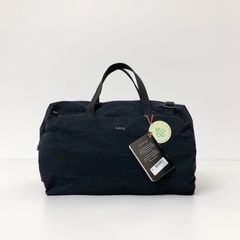 Bellroy/ビジネスバッグ Via Work Bag 14L ブラック - メルカリ