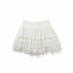 Katie DREAMY DUO skirt - メルカリ