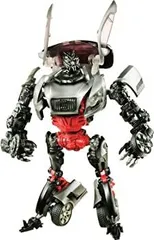 2026年最新】トランスフォーマーリベンジ トランスフォーマームービー