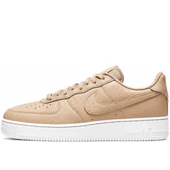 【新品・未使用】NIKE AIRFORCE 1 '07 CRAFT エア フォース 1 ロー '07 クラフトブラウン ナイキ スニーカー メンズ レディース cu4865200n