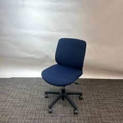✨美品✨【Vitra・ヴィトラ】Tom Vac（トムバックチェア）【清掃済み