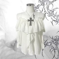 ね*み様 angelicpretty ネコミミヘッドドレス | Mercari