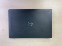 DellPrecision7530 Xeon 32G Quadro 1TB - メルカリ