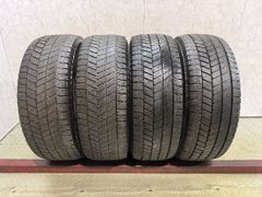 CX5 スペアタイヤ テンパータイヤ ホイールセット - メルカリ