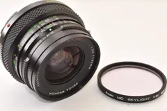 2026年最新】ZENZA BRONICA 50mm 2.8の人気アイテム - メルカリ