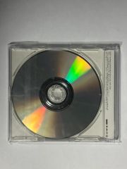 M*n様 『未開封・非売品』SUPER BEAVER 澁谷逆太郎 特典CD 朝 - メルカリ