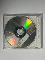 ARCA / ELECTROCUTICA【同人音楽CD】【新品】 ARCA / ELECTROCUTICA【同人音楽CD】【新品】 - メルカリ