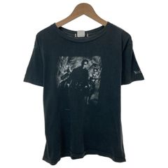 完売品 フランシストモークス レイヤードTシャツ - メルカリ