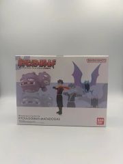 ポケモン スケールワールド 未開封 シロナ セット - メルカリ